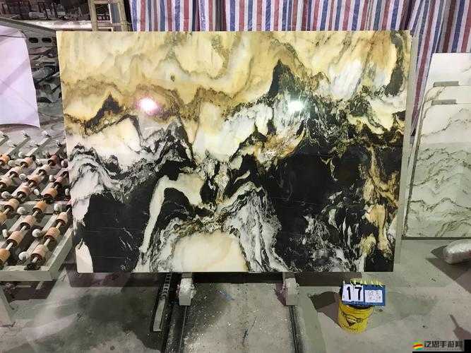 操歐歐色肥婦：令人震驚的奇特存在