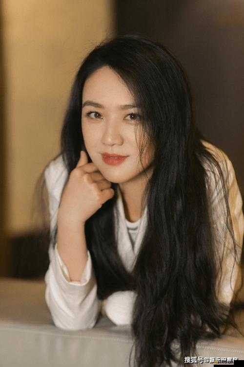 91 果凍制作廠湯唯：引發(fā)熱議的神秘人物