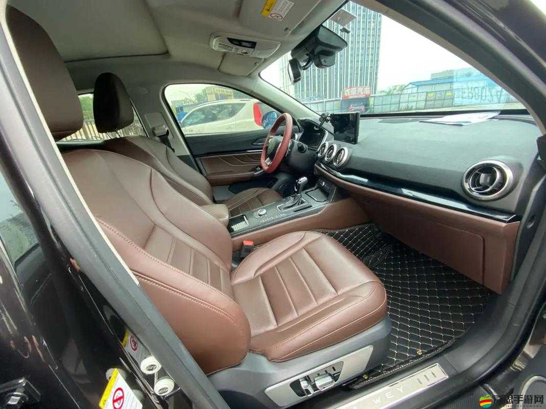 weyvv5 國產 SUV 不再限制觀看 暢享精彩體驗