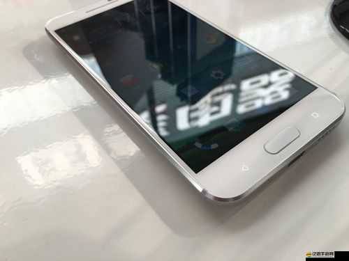 國精產(chǎn)品一品二品國精 HTC 的區(qū)別：品質(zhì)與性能的考量