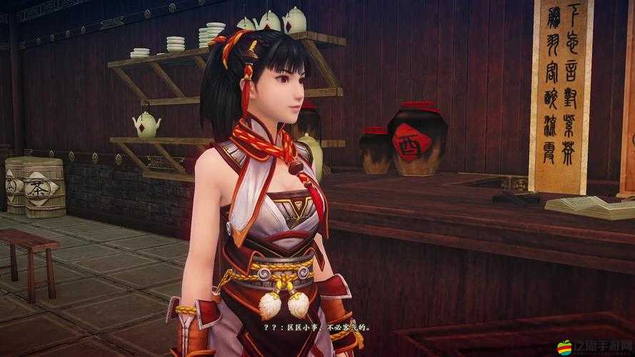 古劍奇譚2游戲攻略，全面解析金錢鼠的高效捕捉方法與技巧