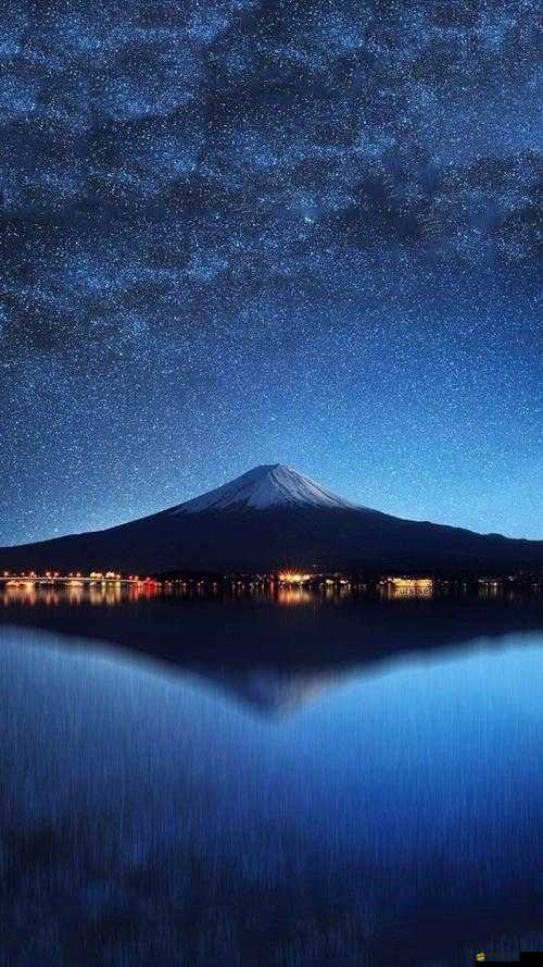 忘憂草社區 WWW 日本高清圖片：帶你領略日本高清之美