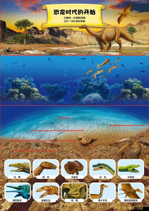 九幺網頁打開：探索未知的神奇世界