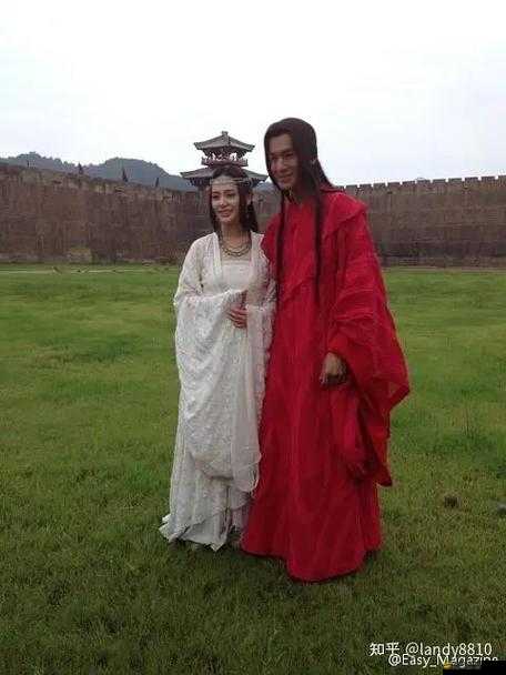 深入剖析紫胤真人在古劍奇譚2中的角色定位與劇情影響力