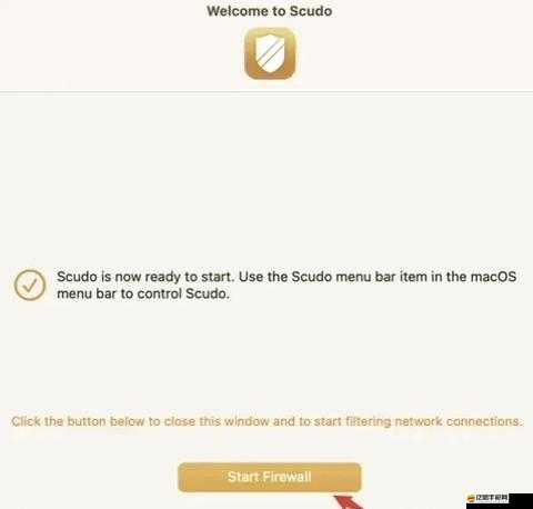 天天連萌經(jīng)典模式高效刷分攻略，非修改器玩家的必備制勝技巧與秘籍