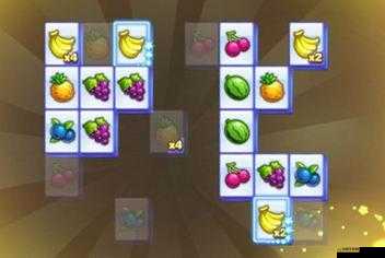 天天連萌游戲攻略，全面解析常用道具的功能與使用方法