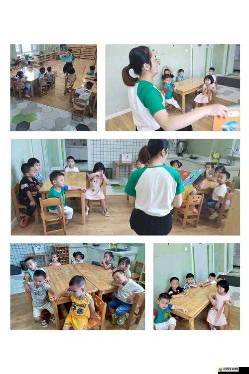 一個晚上用了好幾個小雨傘這事兒可真是讓人意想不到啊