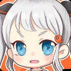 jmcomicron.mic2 天堂傳送：揭秘神秘的二次元世界