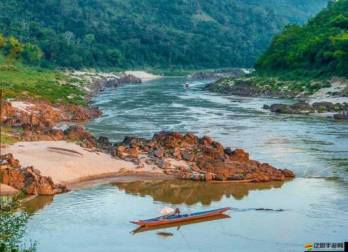 115 大但人文視頻：探索其中蘊含的深厚人文價值與魅力