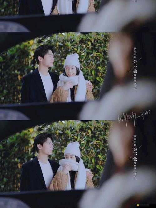 你是我的榮耀：我和我的甜美姐姐的愛情故事