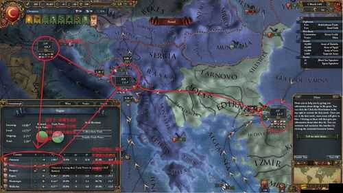 歐陸風(fēng)云4窗口化設(shè)置全面指南，助你輕松實現(xiàn)游戲與日常工作的無縫切換