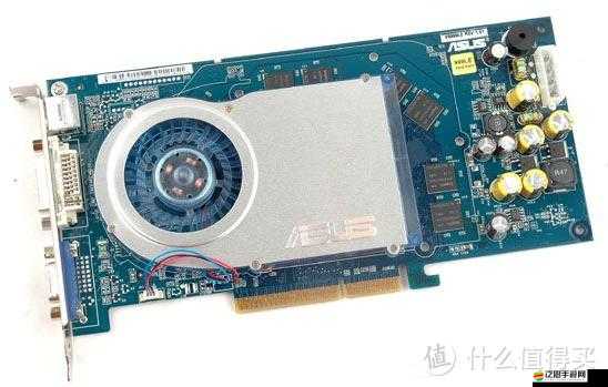 古劍奇譚2豪華版價格及內(nèi)含物品詳細清單公布