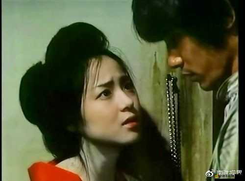 東南亞妓女 A 片 XXXX 性：揭秘東南亞性產業背后的黑暗真相