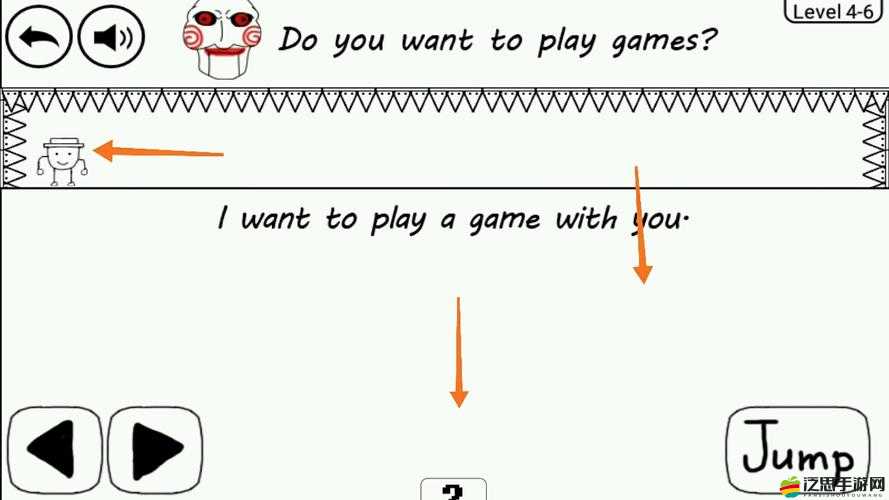 奇怪的大冒險全攻略，1至5關詳細圖文解析，助你輕松通關