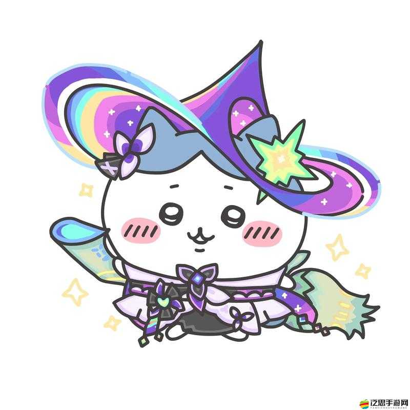 奇怪的大冒險第三關通關秘籍，深入揭秘游戲中被譽為世界最帥的男人之謎