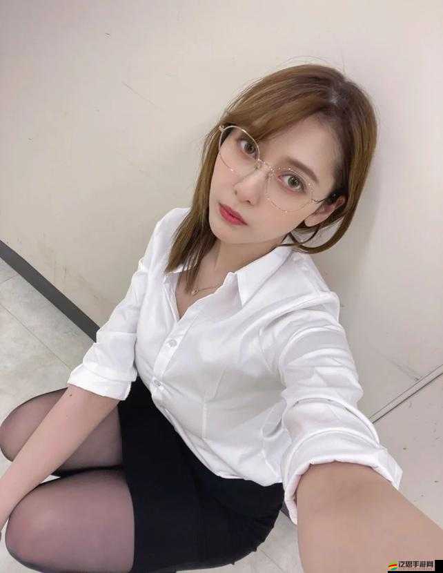 國產(chǎn)絲瓜視頻在線：優(yōu)質(zhì)內(nèi)容精彩呈現(xiàn)