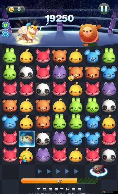 探索天天愛消除游戲，超級模式的解鎖條件及其在游戲中的實際應用與效用