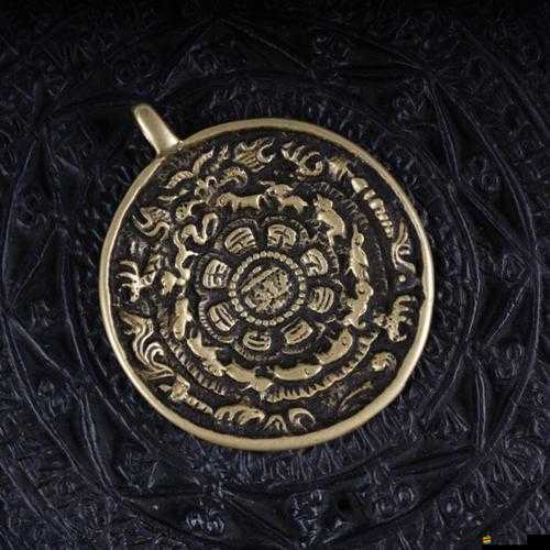 軒轅劍6深度攻略，全面解析鎬京八卦陣，揭秘其正確解法與技巧