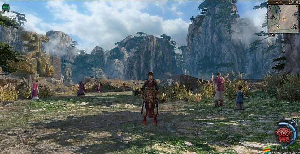 軒轅劍6收妖成功率全面提升攻略，掌握秘籍，助你輕松成為收妖大師