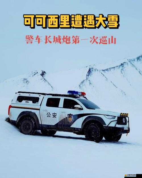 國產無人區卡一卡二卡亂碼相關內容引發熱議