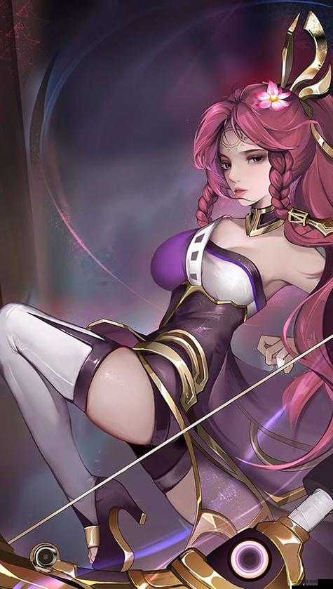 伽羅太華流眼淚翻白眼咬鐵球免費：極致視覺盛宴，不容錯過