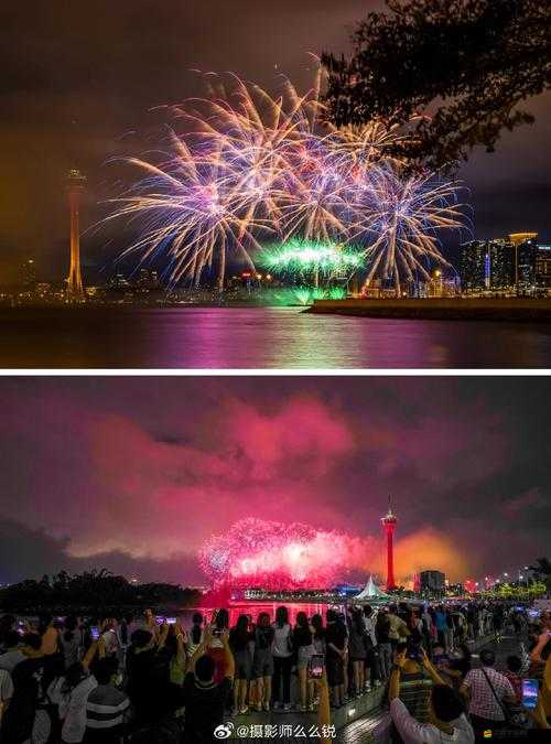 tobu1618HD ：呈現高清視覺盛宴的精彩之旅