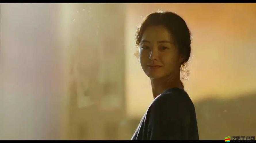 一級 a 免做一級做 a 愛性韓國：影片的爭議與思考