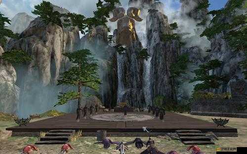 軒轅劍6在Win8 64位系統更新后無法啟動游戲的故障排查與解決方案探討