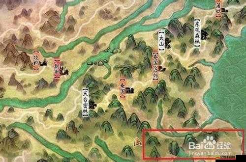 軒轅劍6游戲卡頓鼠標閃爍影響體驗？這些妙招幫你輕松解決問題！