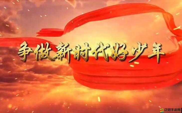 yayaya 視頻帶你進入短視頻新時代：開啟全新視覺體驗之旅