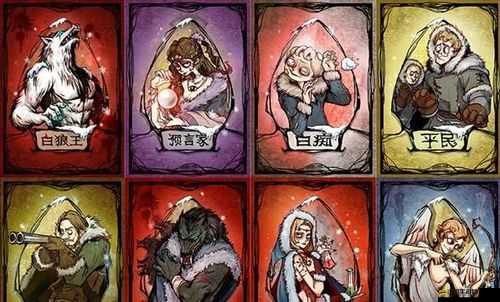 城堡風(fēng)暴游戲人族高效打法與策略，實(shí)現(xiàn)快速擊殺的全面攻略