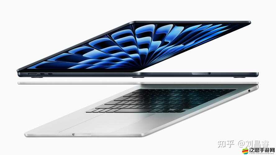 13 歲少年使用 MacBook 高清，是如何做到的？