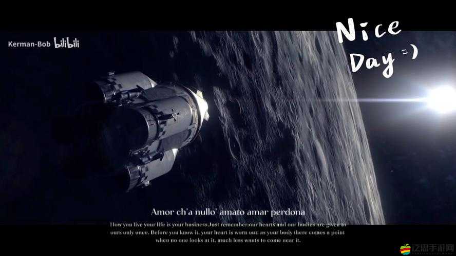 坎巴拉太空計劃深度解析，降落傘安裝步驟與技巧全攻略