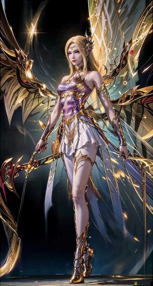 久宍視頻：一部精彩絕倫引人入勝的獨特視覺盛宴