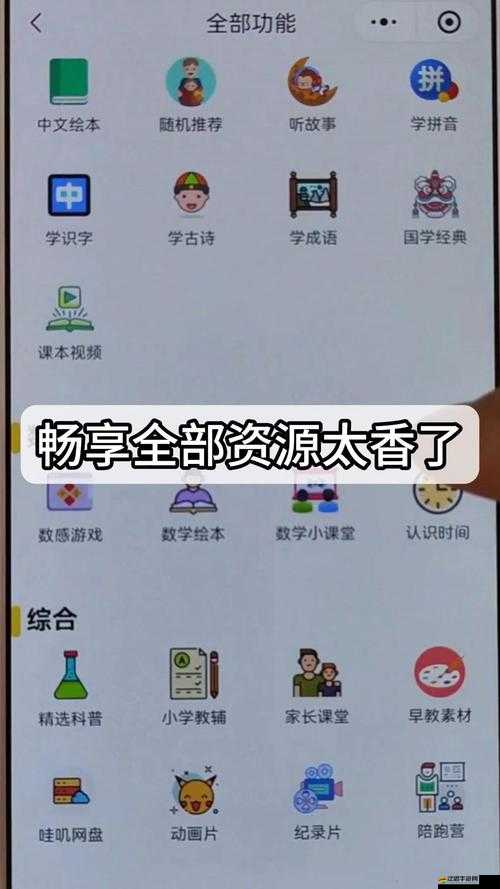 bxbx 海外華人免費：暢享優質資源無門檻