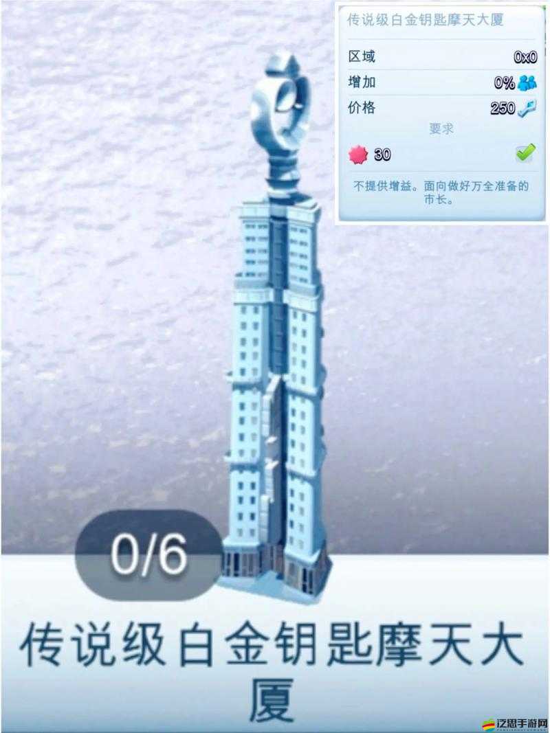 模擬城市5高效攻略，揭秘快速賺取1千萬金幣的實用技巧與策略