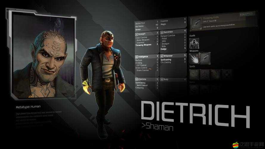 暗影狂奔?xì)w來(lái)，自帶修改器使用后遭遇無(wú)限載入問(wèn)題深度探討與解決方案