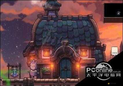 盜賊遺產中房間類型全面解析與分類詳細介紹