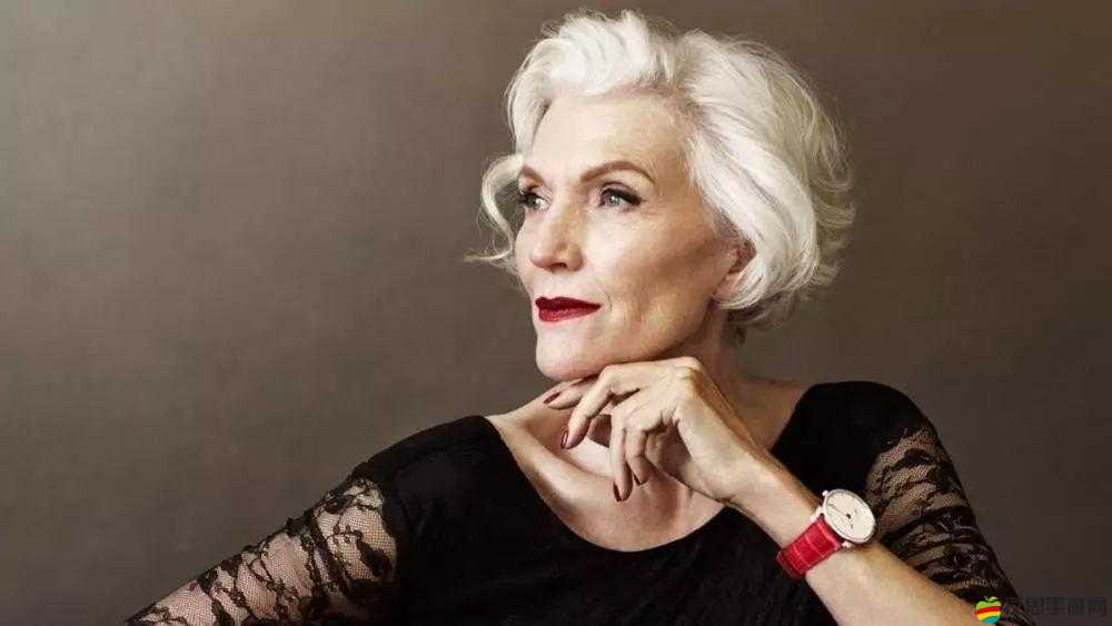 東北老女人大叫太癢了：背后原因引人深思究竟發生了什么事