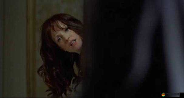 國產亂倫九九精品：禁區的私密誘惑