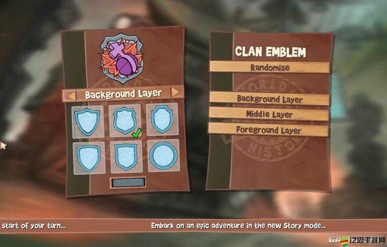 百戰天蟲，氏族戰爭游戲系統配置需求全面解析與指南