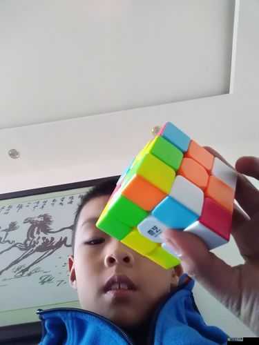 魔方世界2，揭秘盜賊飛行Bug，體驗解鎖天際的非凡奇遇之旅