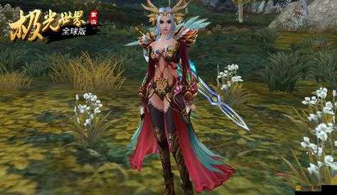 暗影狂奔系列歸來！深度解析街頭武士加點(diǎn)技巧與心得分享