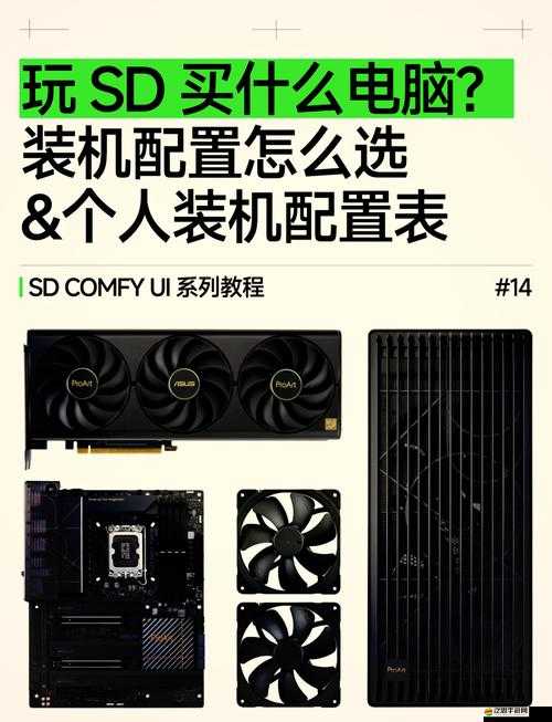 全面解析城堡游戲配置需求，詳細列出最低電腦配置要求指南