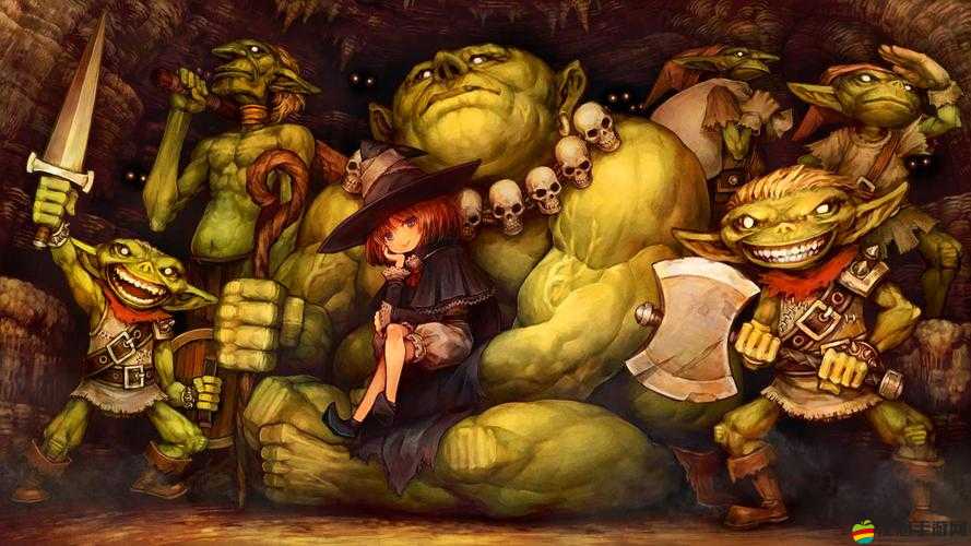 龍之皇冠，深度解析聯機方法，助力玩家盡享動作角色扮演游戲聯機樂趣