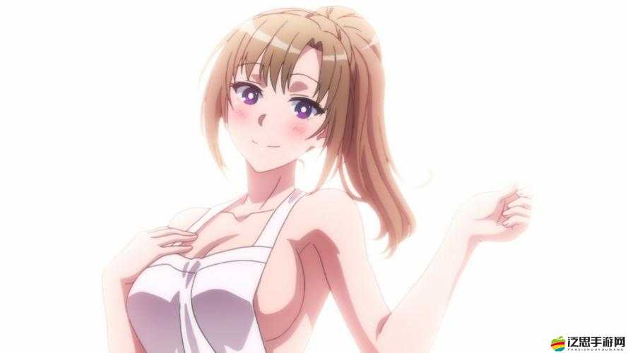 蜜桃網網址：暢享精彩網絡世界的優質平臺