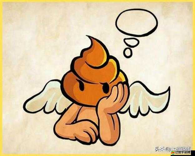 瘋狂猜成語新挑戰，雪人、袋子與螢火蟲，共探成語中隱藏的智慧奧秘