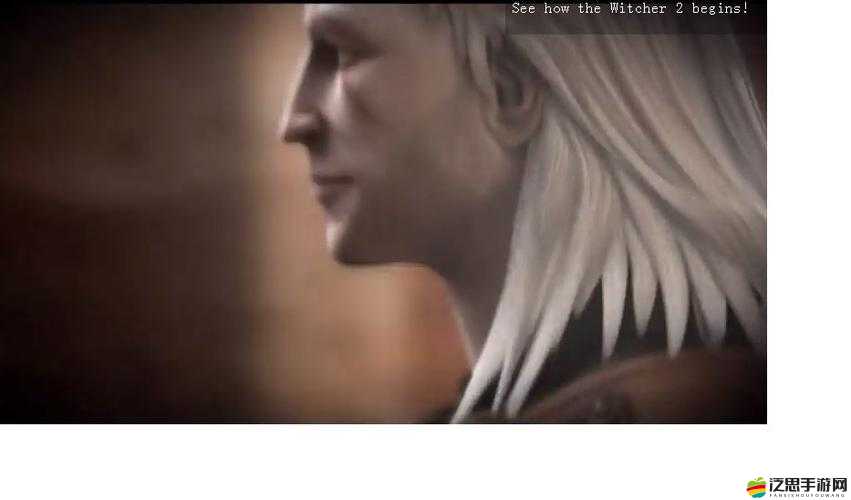 巫師2，刺客之王第二章詳細攻略，蜂窩炸彈獲取方法與心得分享