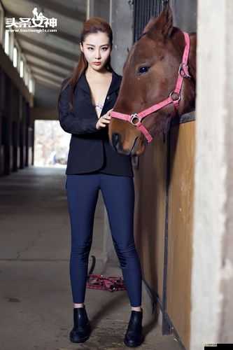 XXXXX-探索 SOX69 的奧秘