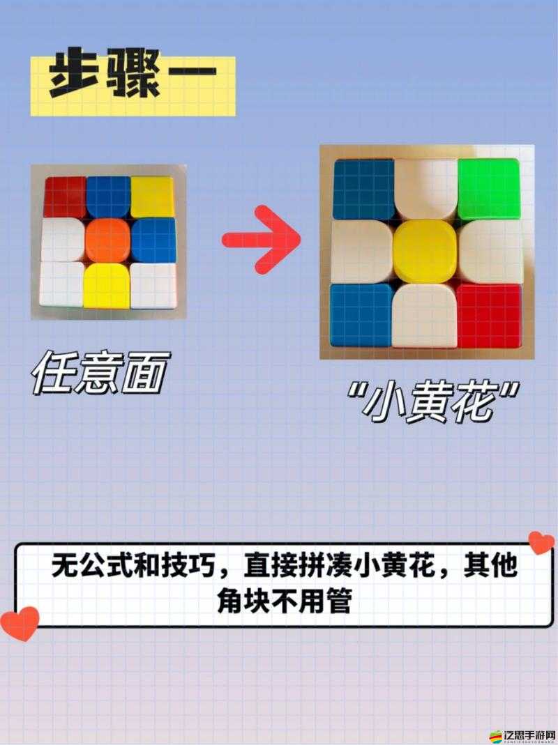 魔方世界探索必備，實用小技巧與心得分享，助你輕松提升游戲效率